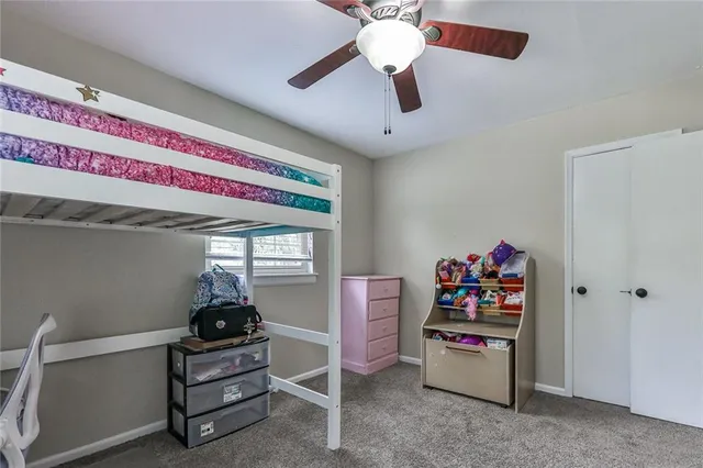 $194,000 | 100 Meadow Lane, Coffeyville, KS 67337