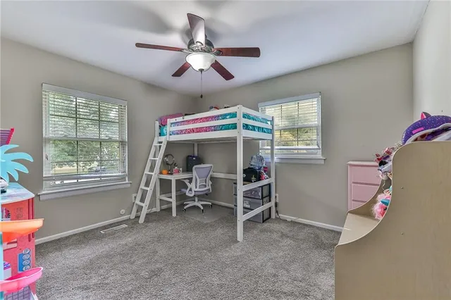 $194,000 | 100 Meadow Lane, Coffeyville, KS 67337