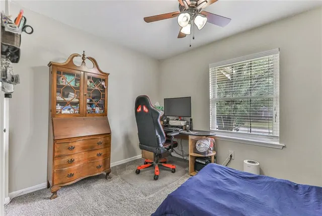 $194,000 | 100 Meadow Lane, Coffeyville, KS 67337