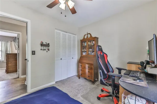 $194,000 | 100 Meadow Lane, Coffeyville, KS 67337