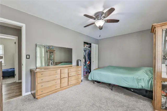 $194,000 | 100 Meadow Lane, Coffeyville, KS 67337