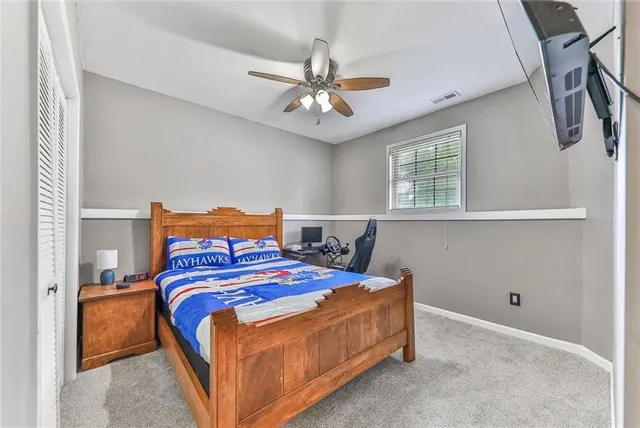 $194,000 | 100 Meadow Lane, Coffeyville, KS 67337