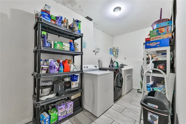 $194,000 | 100 Meadow Lane, Coffeyville, KS 67337