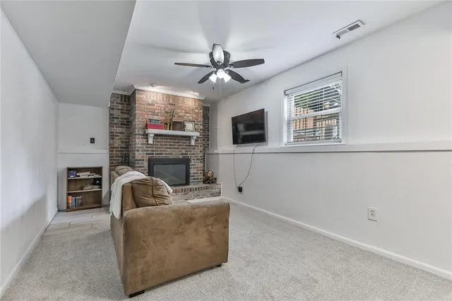 $194,000 | 100 Meadow Lane, Coffeyville, KS 67337