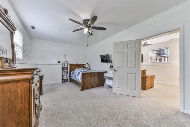 $194,000 | 100 Meadow Lane, Coffeyville, KS 67337