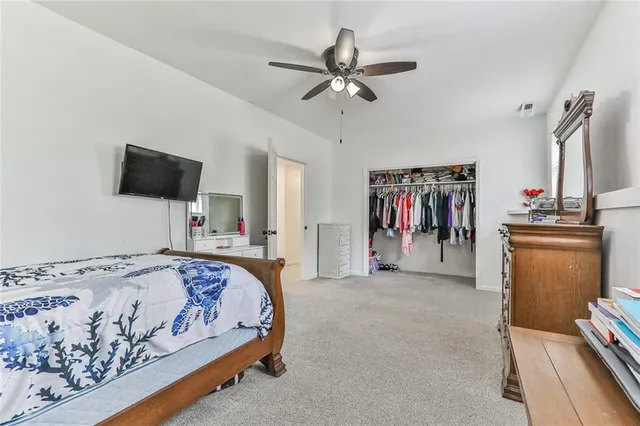 $194,000 | 100 Meadow Lane, Coffeyville, KS 67337