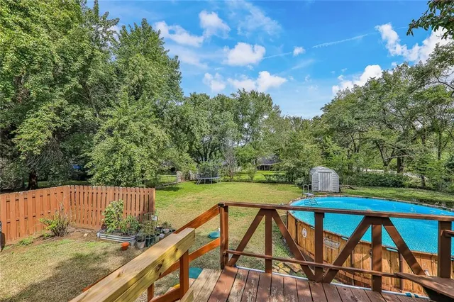 $194,000 | 100 Meadow Lane, Coffeyville, KS 67337