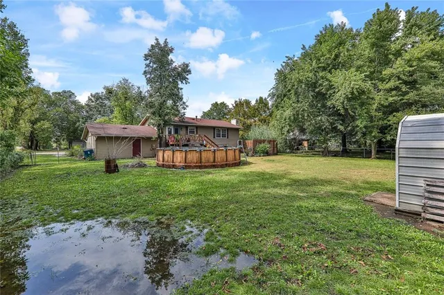 $194,000 | 100 Meadow Lane, Coffeyville, KS 67337