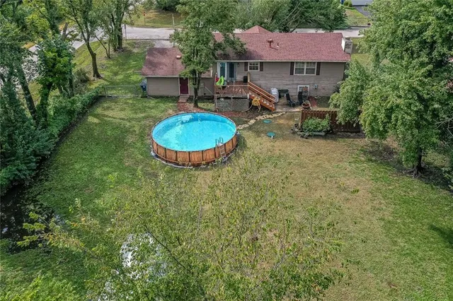 $194,000 | 100 Meadow Lane, Coffeyville, KS 67337