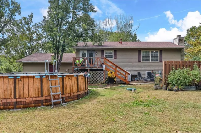 $194,000 | 100 Meadow Lane, Coffeyville, KS 67337