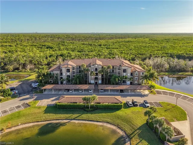 $2,200 | 9826 Giaveno Circle, Unit 1516, Naples, FL 34113