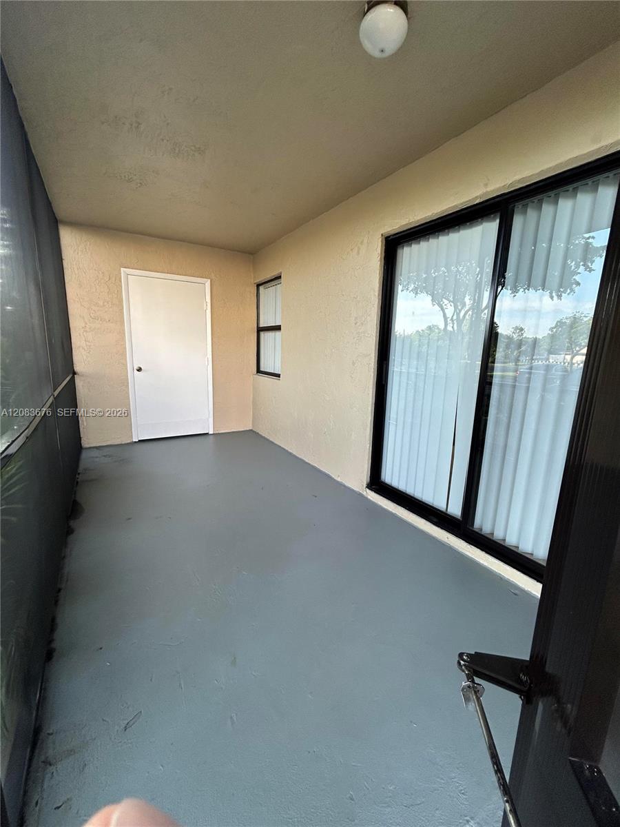 3410 Foxcroft Road, Unit 101 Miramar, FL 33025 - Photo 13 of 14 Gallery Image 13