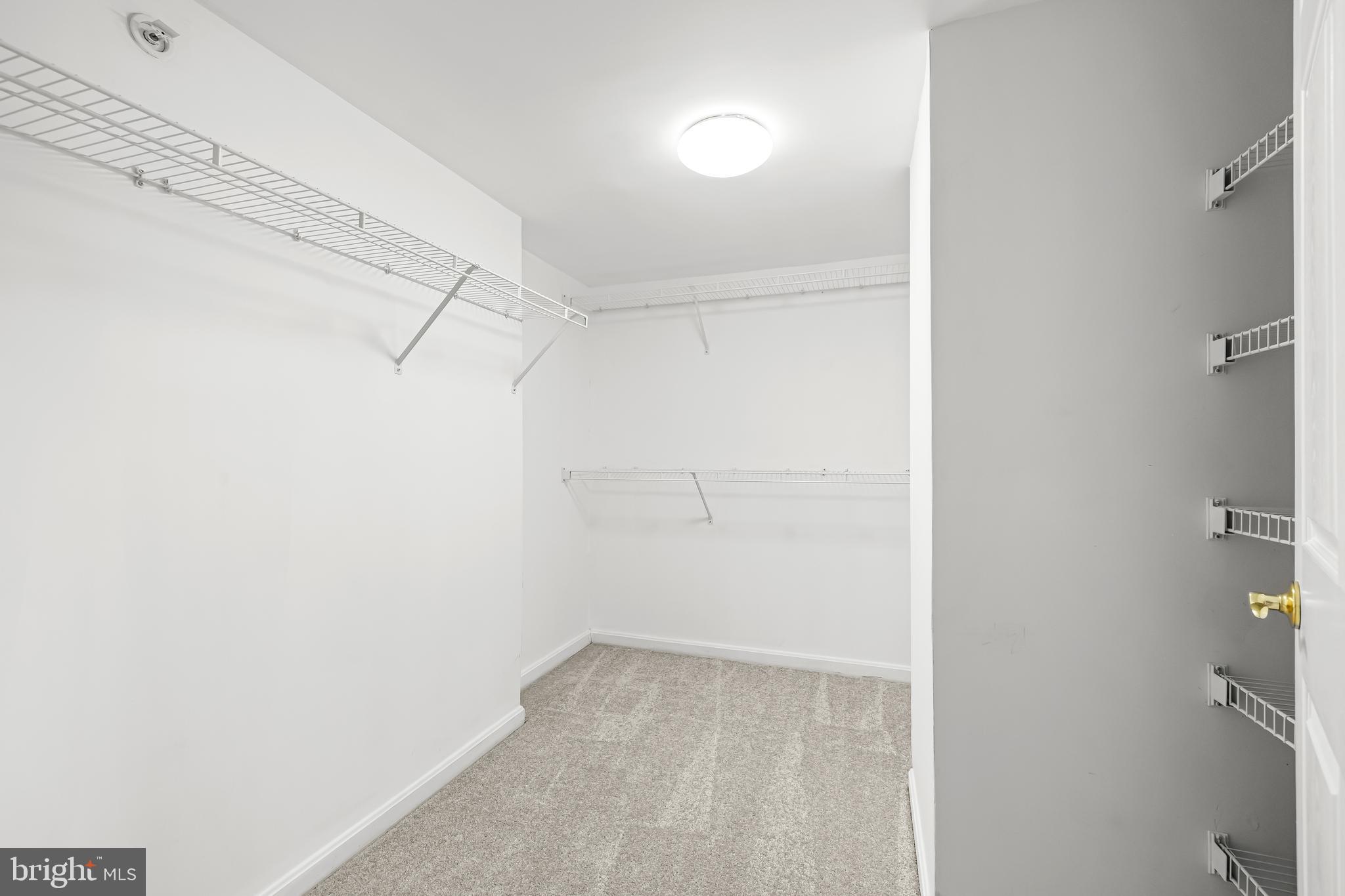 12300 Rosslare Ridge Road, Unit 503 Lutherville-Timonium, MD 21093 - Photo 23 of 27 Gallery Image 23