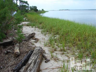 8304 River Road Wilmington, NC 28412 - Photo 1 of 6 Primary Photo