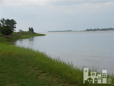 8304 River Road Wilmington, NC 28412 - Photo 3 of 6 Additional Photo