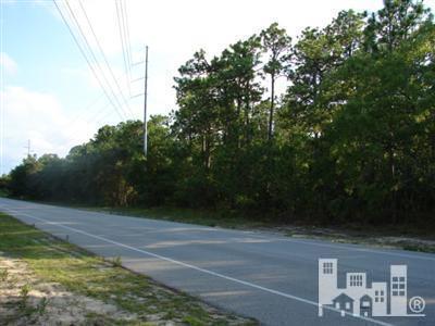 8304 River Road Wilmington, NC 28412 - Photo 5 of 6 Additional Photo