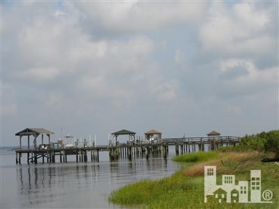 8304 River Road Wilmington, NC 28412 - Photo 6 of 6 Additional Photo