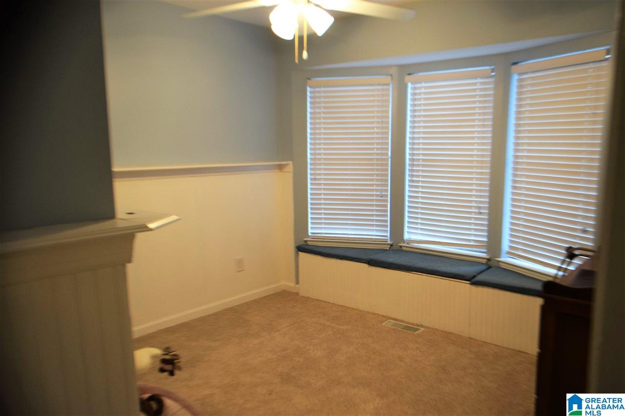 7305 Weems Road Pinson, AL 35126 - Photo 25 of 31 Gallery Image 25