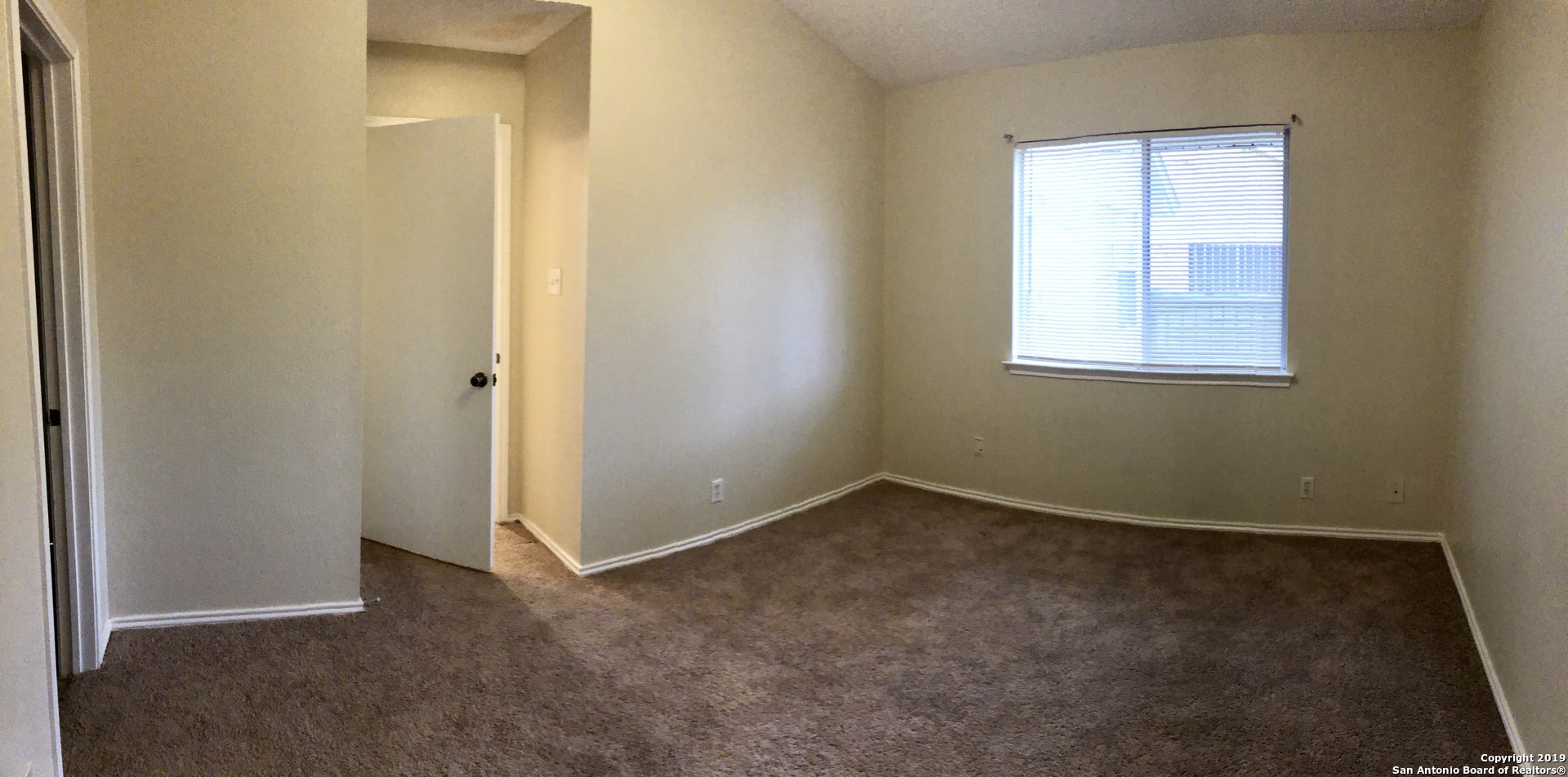 7906 Forest Ranch Live Oak, TX 78233 - Photo 25 of 29