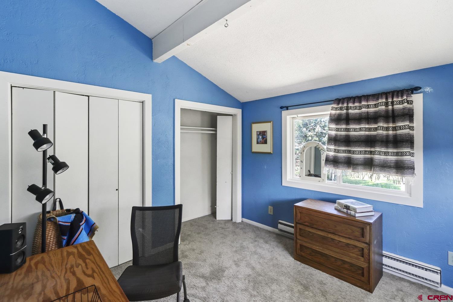 721 Whiterock Avenue Crested Butte, CO 81224 - Photo 11 of 21