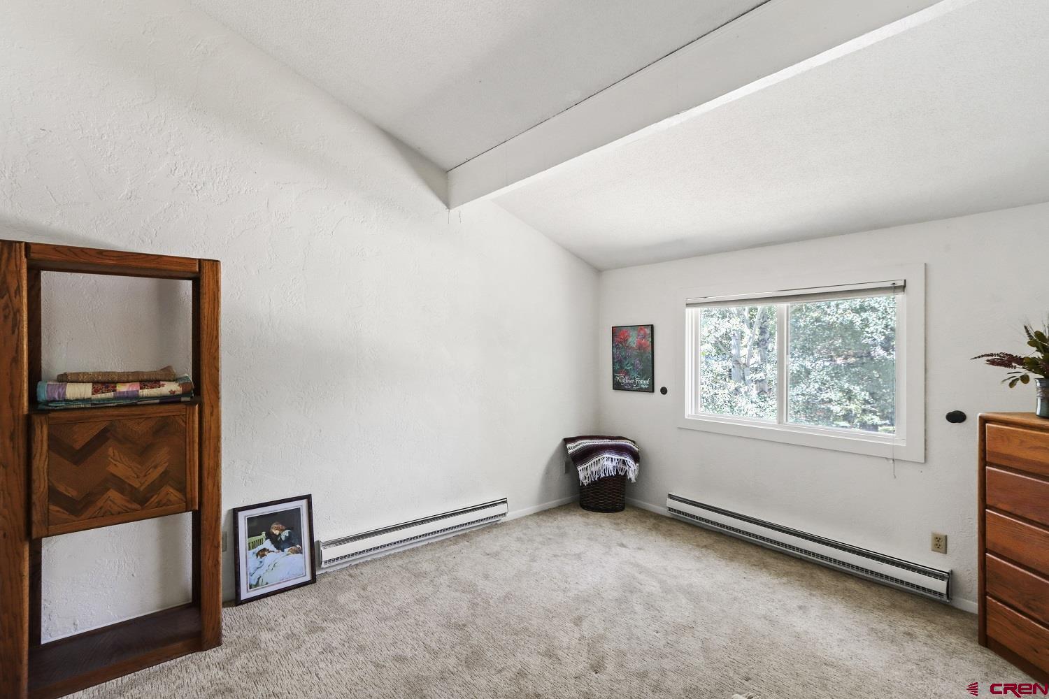 721 Whiterock Avenue Crested Butte, CO 81224 - Photo 12 of 21