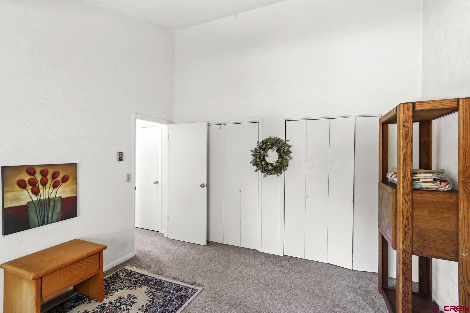 721 Whiterock Avenue Crested Butte, CO 81224 - Photo 17 of 21