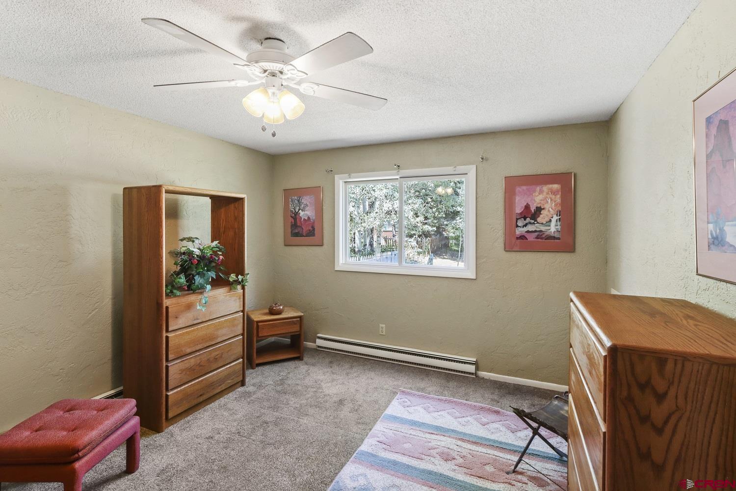 721 Whiterock Avenue Crested Butte, CO 81224 - Photo 21 of 21