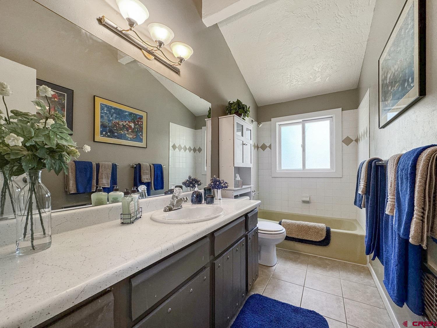 721 Whiterock Avenue Crested Butte, CO 81224 - Photo 7 of 21