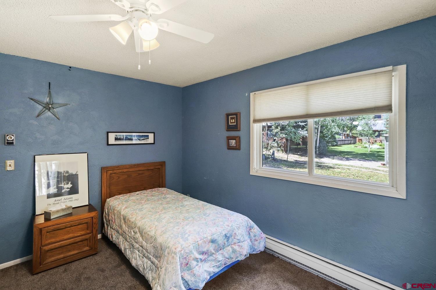 721 Whiterock Avenue Crested Butte, CO 81224 - Photo 8 of 21