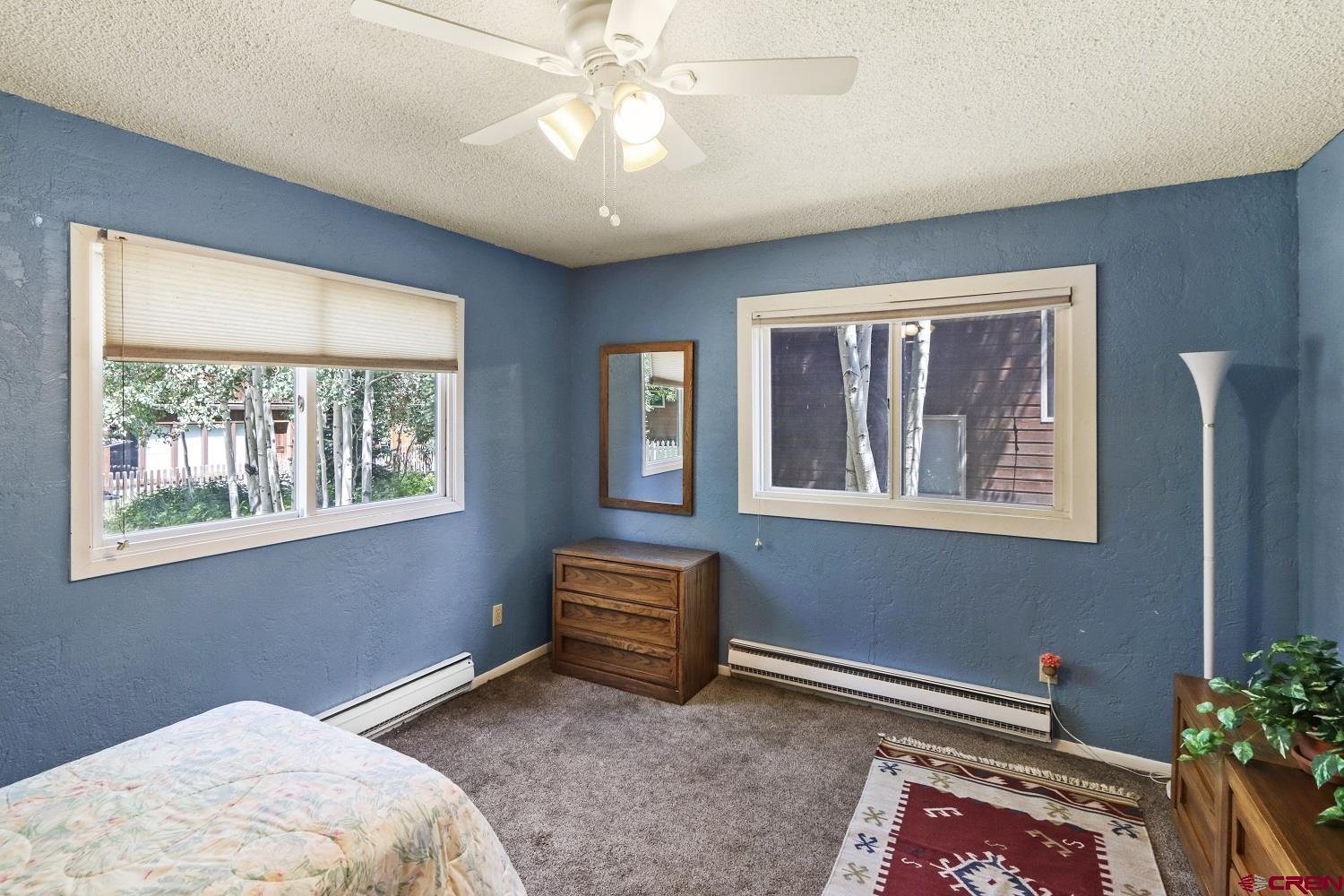 721 Whiterock Avenue Crested Butte, CO 81224 - Photo 9 of 21