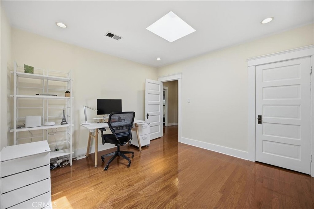 419 Virginia Street El Segundo, CA 90245 - Photo 21 of 41