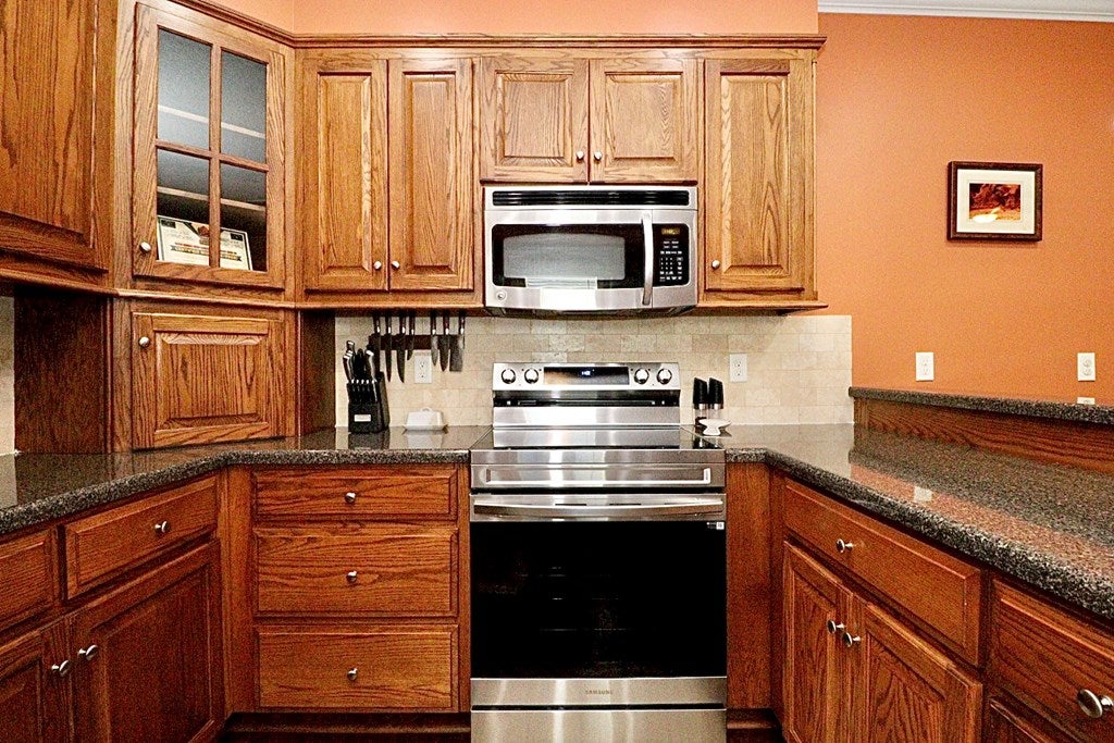 6570 Good Hope Road Naylor, GA 31641 - Photo 39 of 82 Gallery Image 39