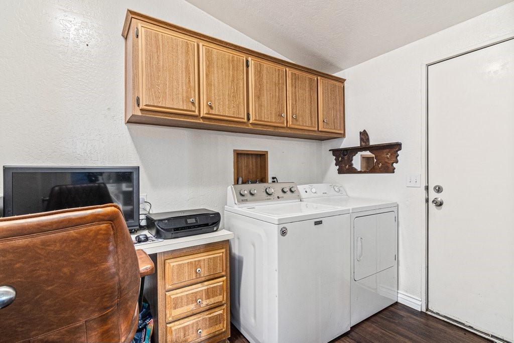 27250 Murrieta Road, Unit 109 Menifee, CA 92586 - Photo 18 of 34