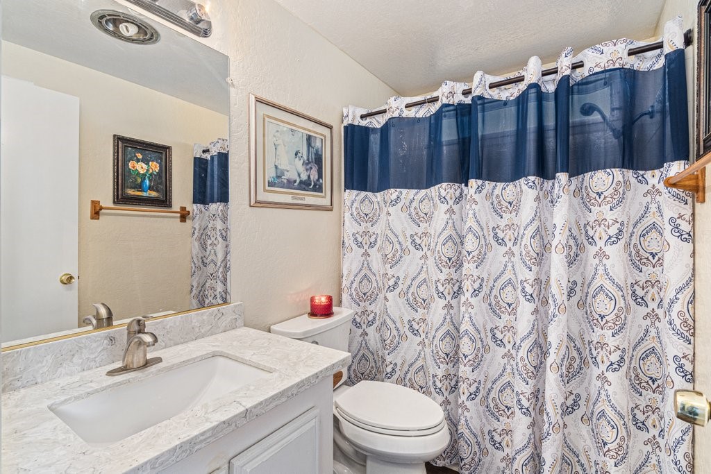27250 Murrieta Road, Unit 109 Menifee, CA 92586 - Photo 21 of 34