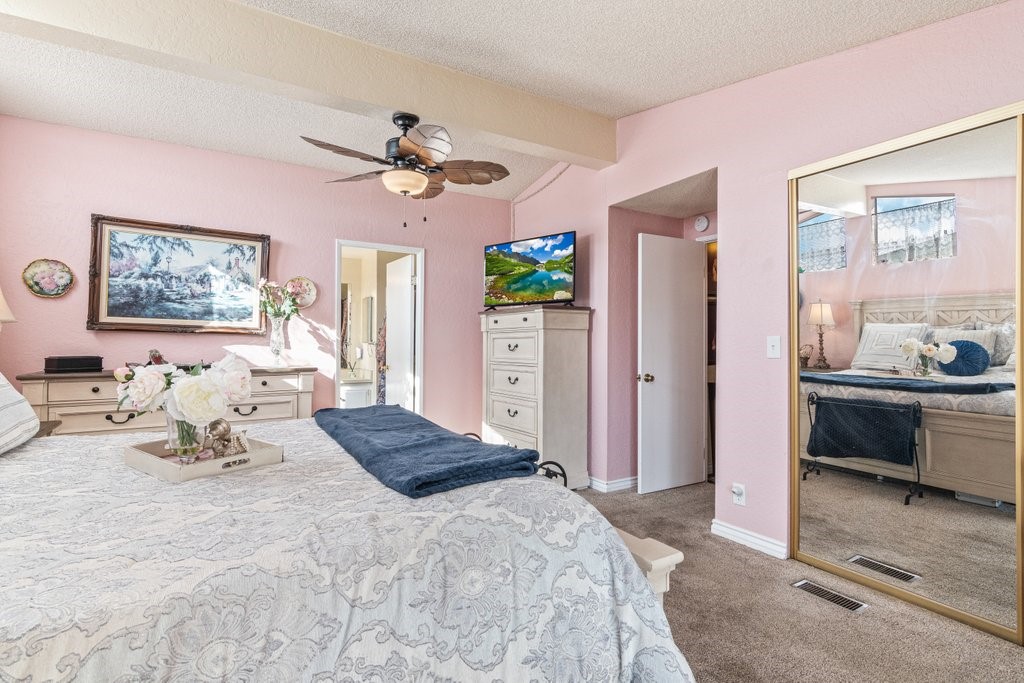 27250 Murrieta Road, Unit 109 Menifee, CA 92586 - Photo 23 of 34