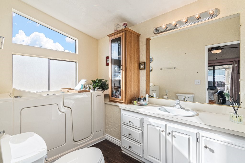 27250 Murrieta Road, Unit 109 Menifee, CA 92586 - Photo 24 of 34