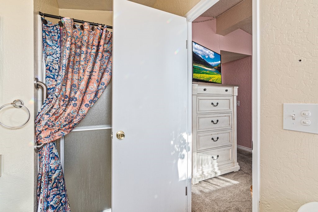 27250 Murrieta Road, Unit 109 Menifee, CA 92586 - Photo 25 of 34