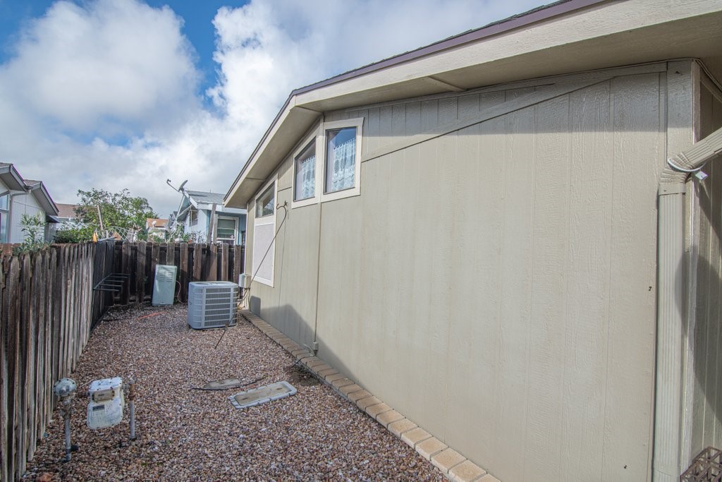 27250 Murrieta Road, Unit 109 Menifee, CA 92586 - Photo 29 of 34