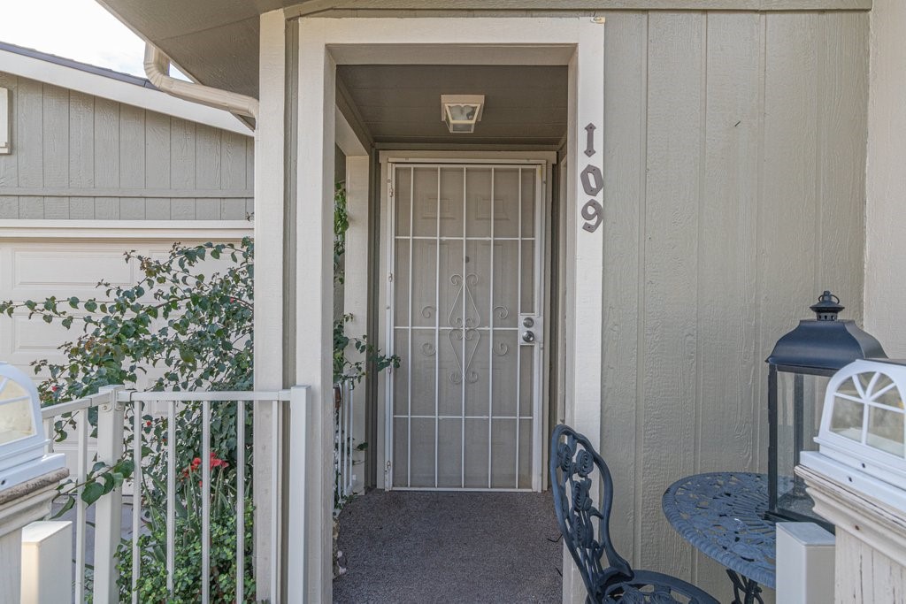 27250 Murrieta Road, Unit 109 Menifee, CA 92586 - Photo 31 of 34