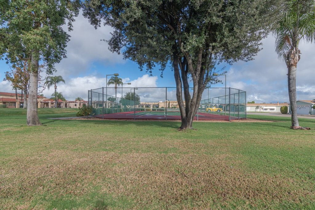 27250 Murrieta Road, Unit 109 Menifee, CA 92586 - Photo 33 of 34