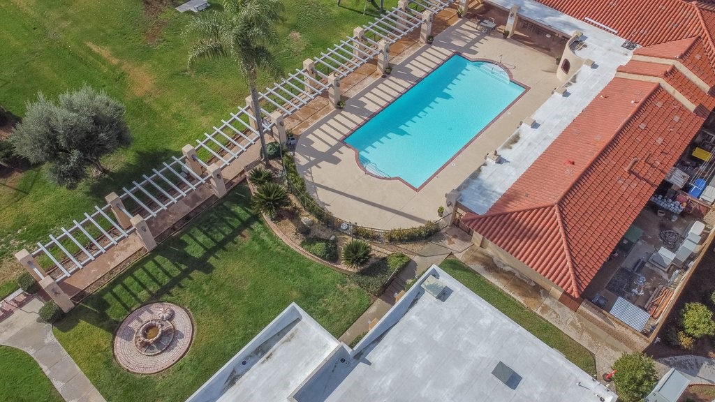 27250 Murrieta Road, Unit 109 Menifee, CA 92586 - Photo 6 of 34