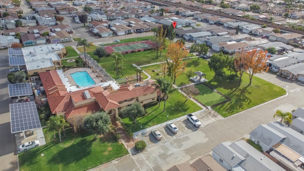 27250 Murrieta Road, Unit 109 Menifee, CA 92586 - Photo 7 of 34