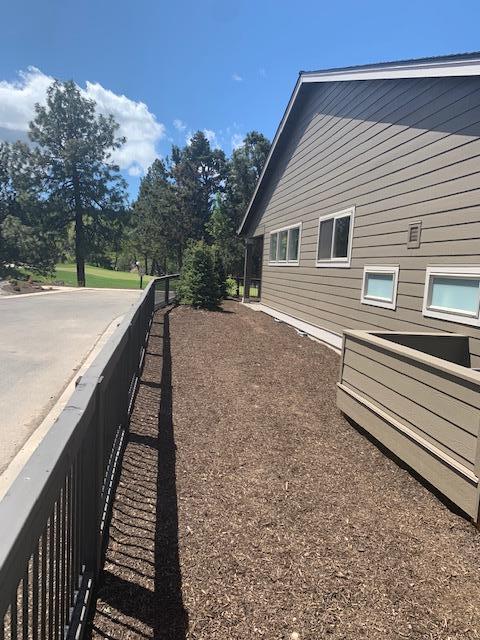 2557 Northwest Rippling River Court Bend, OR 97703 - Photo 15 of 15 Gallery Image 15
