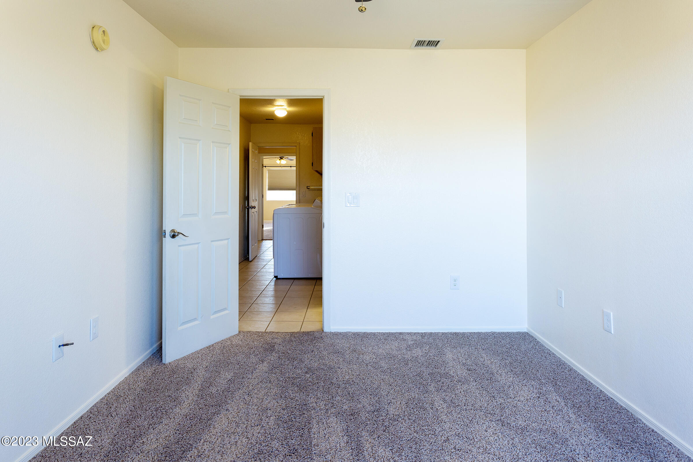 565 Amaranto Court Rio Rico, AZ 85648 - Photo 29 of 46