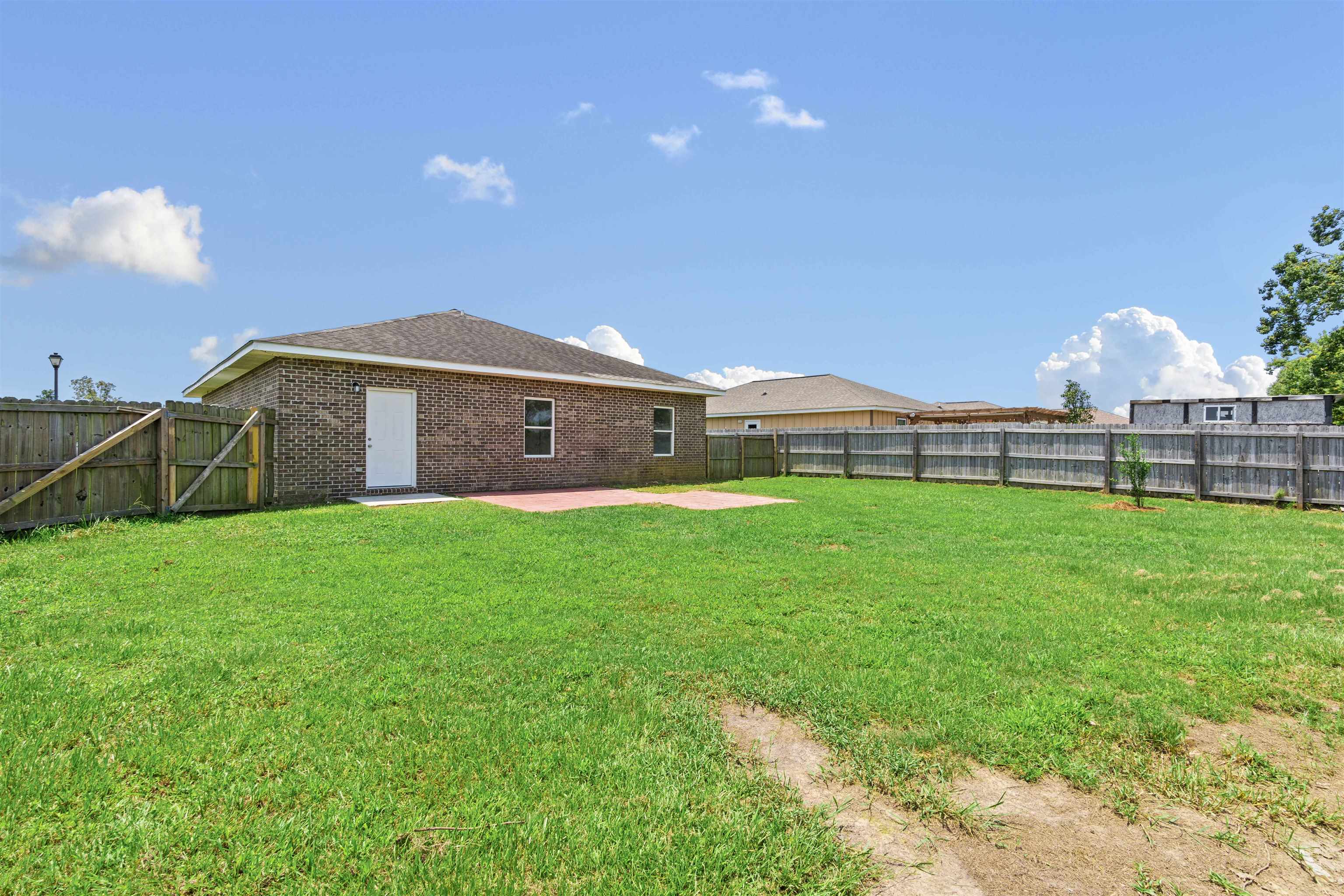15091 Marem Drive Foley, AL 36535 - Photo 21 of 24