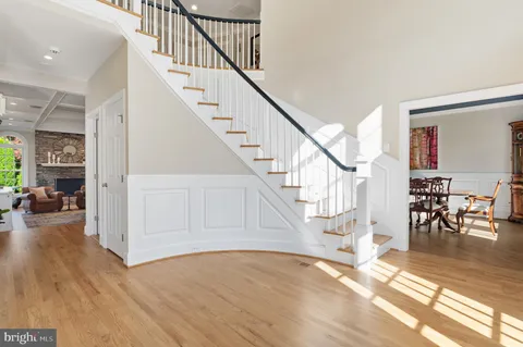 $2,600,000 | 7009 Symphony Court, McLean, VA 22101