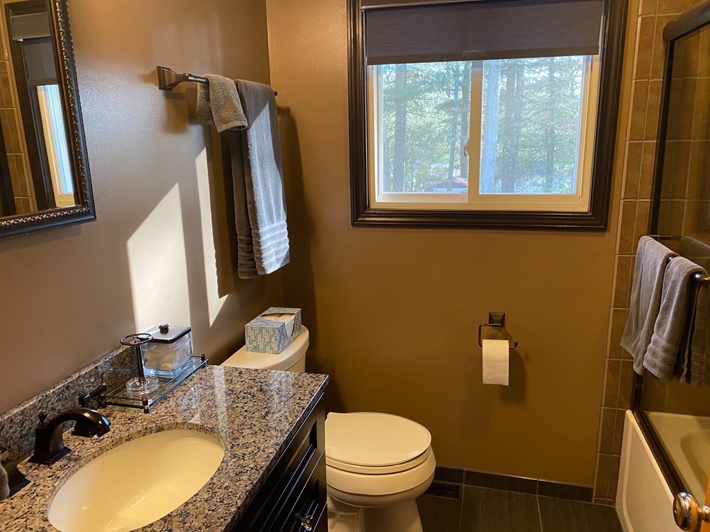 410 Ridgewood Road Shippenville, PA 16254 - Photo 11 of 47