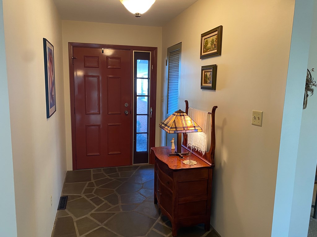 410 Ridgewood Road Shippenville, PA 16254 - Photo 14 of 47