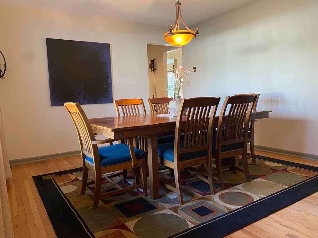 410 Ridgewood Road Shippenville, PA 16254 - Photo 17 of 47
