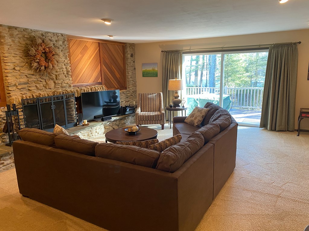 410 Ridgewood Road Shippenville, PA 16254 - Photo 18 of 47
